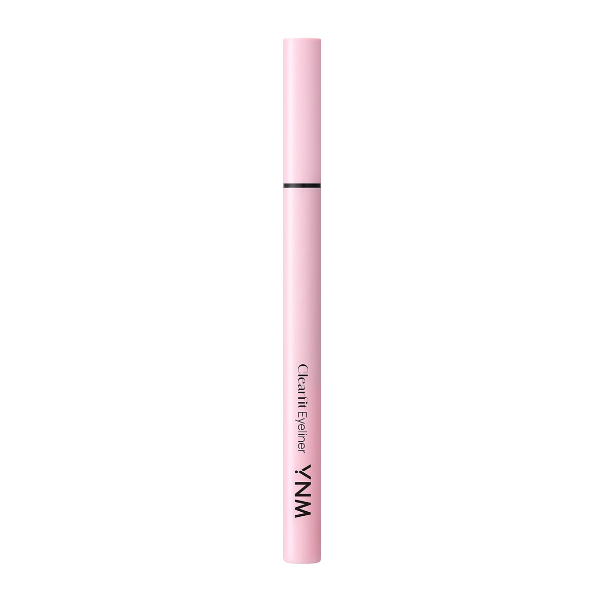 YNM Clear Fit Eyeliner 0.6g 2colors