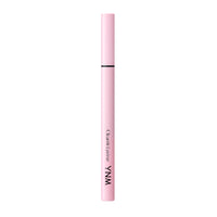 YNM Clear Fit Eyeliner 0.6g 2colors