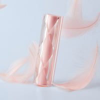 YNM Cream Matte Lipstick 5.5g 6colors