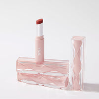 YNM Cream Matte Lipstick 5.5g 6colors