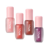 YNM Dew Drop Lip Oil 2.5g 4colors