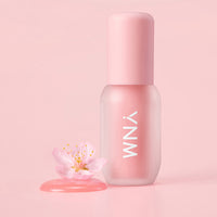 YNM Dew Drop Lip Oil 2.5g 4colors