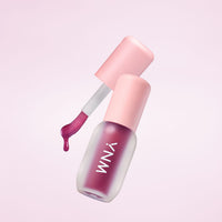 YNM Dew Drop Lip Oil 2.5g 4colors