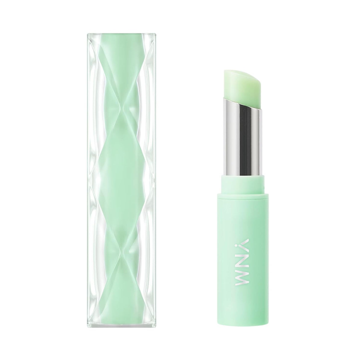 YNM Fresh Green Lip Balm 4g
