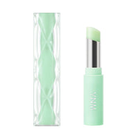YNM Fresh Green Lip Balm 4g