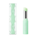 YNM Fresh Green Lip Balm 4g