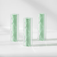 YNM Fresh Green Lip Balm 4g