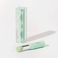 YNM Fresh Green Lip Balm 4g