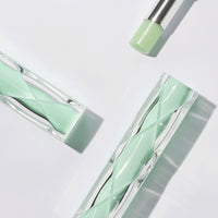YNM Fresh Green Lip Balm 4g