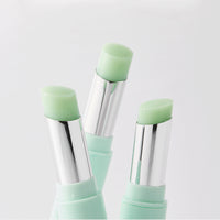 YNM Fresh Green Lip Balm 4g