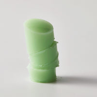 YNM Fresh Green Lip Balm 4g