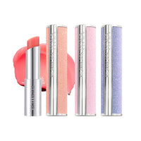 YNM Glow Honey Lip Balm 3g 3colors