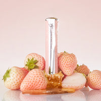 YNM Glow Honey Lip Balm 3g 3colors