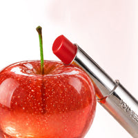 YNM Glow Honey Lip Balm 3g 3colors