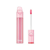 YNM Heart Jelling Tint 2.6g 6 colors