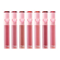 YNM Heart Veil Tint 2.5g 7colors