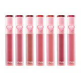 YNM Heart Veil Tint 2.5g 7colors