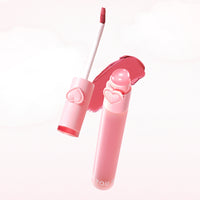 YNM Heart Veil Tint 2.5g 7colors