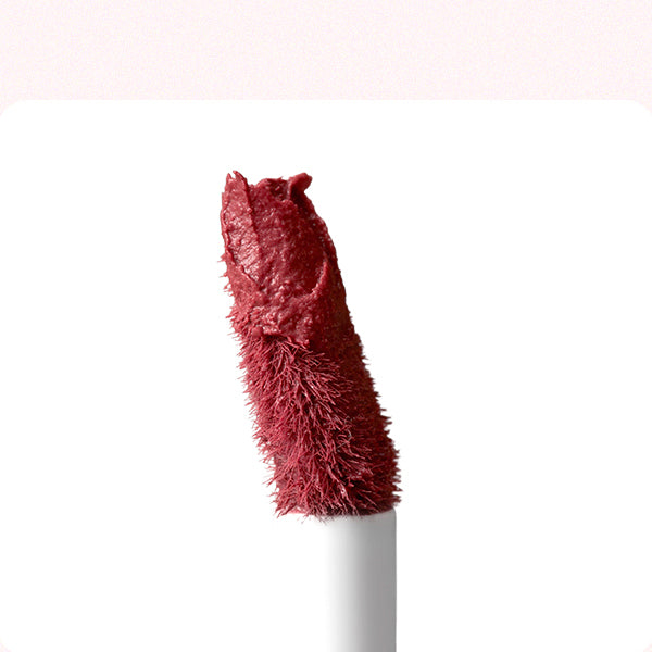 YNM Heart Veil Tint 2.5g 7colors