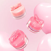 YNM Lip & Cheek Syrup & Butter Pot 3.5g 12colors