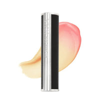 YNM Men's Vita Vitality Lip Balm 3g