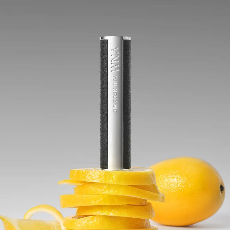 YNM Men's Vita Vitality Lip Balm 3g