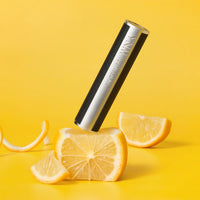 YNM Men's Vita Vitality Lip Balm 3g