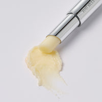 YNM Men's Vita Vitality Lip Balm 3g