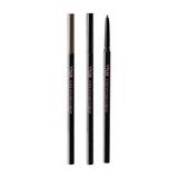 YNM Super Slim Skinny Brow 0.07g 2colors