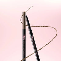 YNM Super Slim Skinny Brow 0.07g 2colors