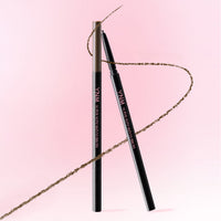 YNM Super Slim Skinny Brow 0.07g 2colors