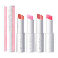 YNM Ultimate Lip Plumper 3g 4colors