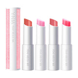 YNM Ultimate Lip Plumper 3g 4colors