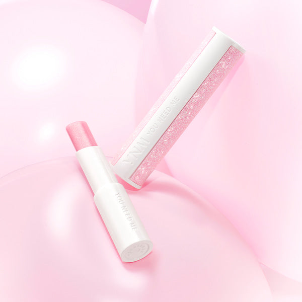 YNM Ultimate Lip Plumper 3g 4colors