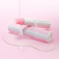 YNM Ultimate Lip Plumper 3g 4colors