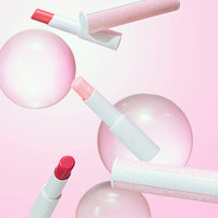 YNM Ultimate Lip Plumper 3g 4colors