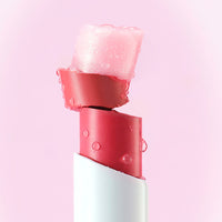 YNM Ultimate Lip Plumper 3g 4colors