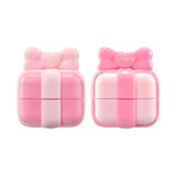 YNM Volufiline Sugar Lip Scrub and Treatment 8g 2 types