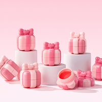 YNM Volufiline Sugar Lip Scrub and Treatment 8g 2 types