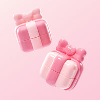YNM Volufiline Sugar Lip Scrub and Treatment 8g 2 types