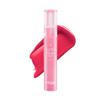 YNM Water Fixing Tint 4.2g 4colors