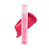 YNM Water Fixing Tint 4.2g 4colors