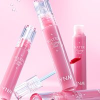 YNM Water Fixing Tint 4.2g 4colors