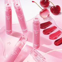 YNM Water Fixing Tint 4.2g 4colors
