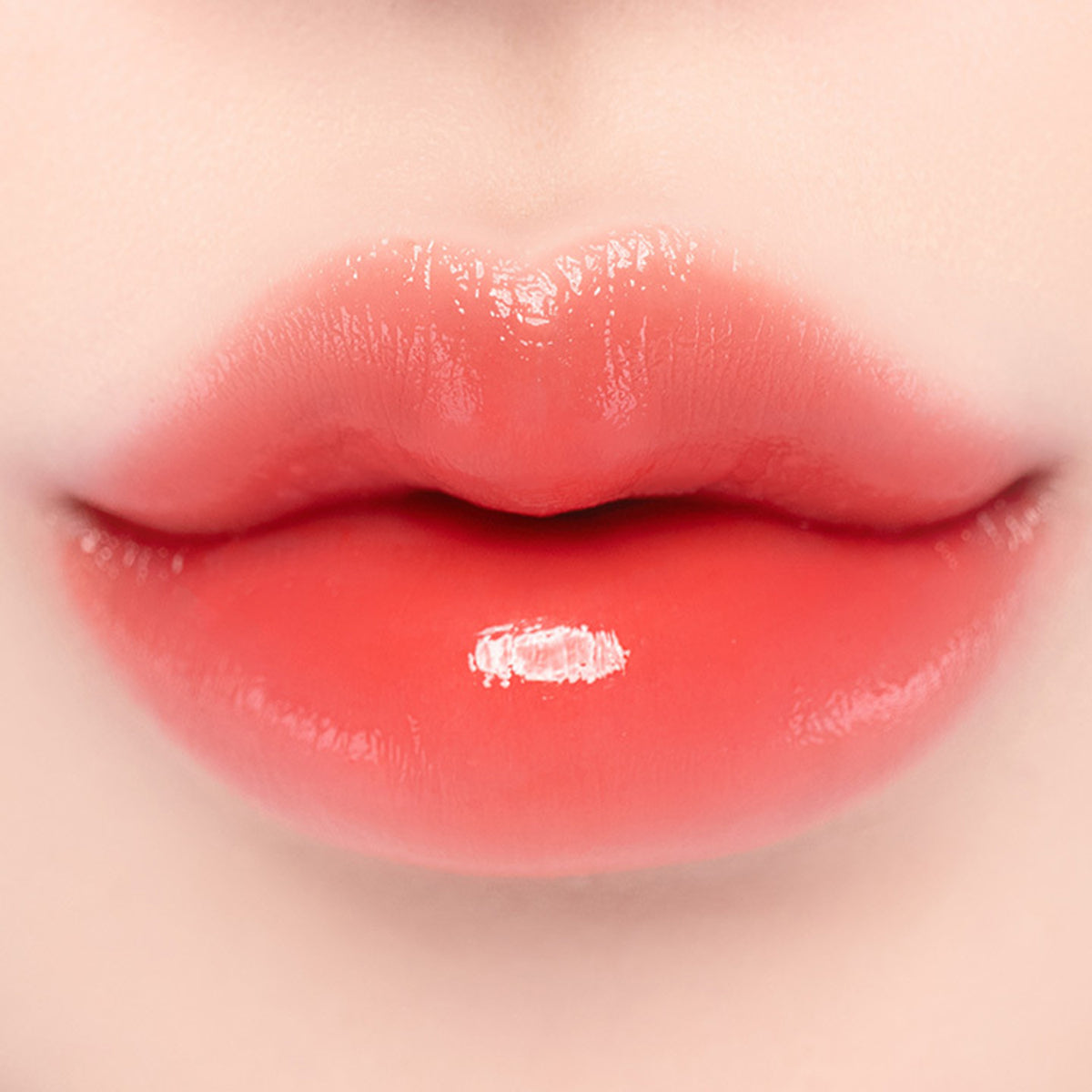 YNM Candy Gloss Balm 3g 6 types