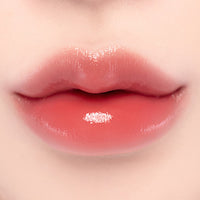 YNM Candy Gloss Balm 3g 6 types