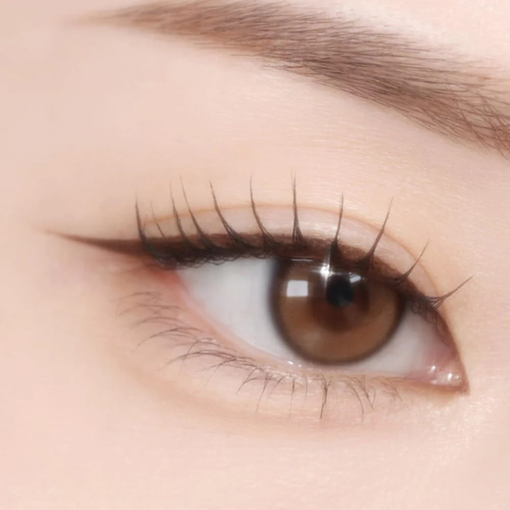 02 Brown