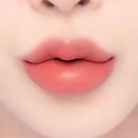 YNM Cream Matte Lipstick 5.5g 6colors