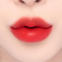 YNM Cream Matte Lipstick 5.5g 6colors