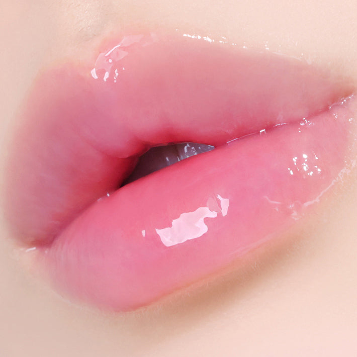 04 Berry Plum